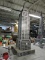 GIANT MODEL OF THE EMPIRE STATE BUILDING - Just over 12 Feet Tall