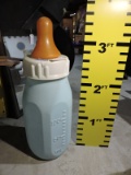 GIANT BABY BOTTLE -- Approx. 43