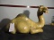 CAMEL STATUE / 24