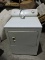 MAYTAG DEPENDABLE CARE 6-Cycle Electric Dryer