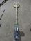Coin Master - Professional Series 5900 DI' METAL DETECTOR