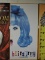 HAIRSPRAY - THE BROADWAY MUSICAL - Wall Art - 8 Feet Tall