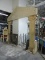 GREEK / ROMAN ARCHWAY FACADE / 3-Pieces / Comes Apart
