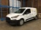 2020 Ford Transit Connect XL LWB Wagon 2.0L / 4411 MI