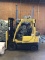 2010 HYSTER S 50 CT / Propane / Triple-Mast FORKLIFT