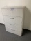 Filing Cabinet