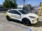 2020 Ford Escape SUV Hybrid 4Cyl / FWD / 28,658 Miles