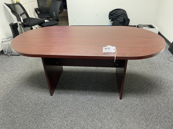 Conference Table