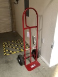 Milwaukee Brand - Dolly / Hand Truck