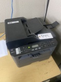 BROTHER Brand Computer Printer