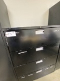 File cabinet