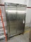 Arbycraft Brand Stainless Steel Commercial Cabinet