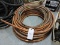 Various Copper Tubing - See Photos