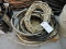 Lot of Various Electric Cable & Wire
