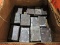 Crate of LEAD - Approx 30 Pieces