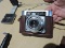 Vintage Iloca 35mm Camera - Totally Original