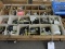 Lot of Misc. Hardware - See Photos