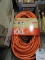 WOODS Brand 100' Heavy Duty Extension Cord -- NEW