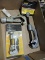 RIDGID & GENERAL Pipe Cutters -- NEW Old Inventory