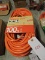 WOODS Heavy Duty 100-FT Extension Cord -- NEW