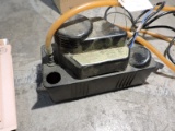 Beckett Corp - Condensate Pump for A/C - Used