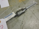 TRAVERS Brand - G16 Tap & Reamer Wrench # 5