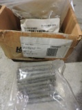 Lot of Clevis Pins - See Description for Sizes
