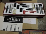 LEE Brand Reloader Kit / for /16 Gauge in Original Box