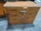 ADMIRAL Brand Select-A-Spring Tool Box