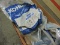 Assorted Gasket Assembly's, Etc… KOHLER - See Photos - NEW