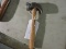 One Vintage Specialty Hammer - See Photos / NEW Inventory