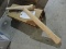 Lot of Vintage Wood Hammer Handles / Total of 12 / NEW