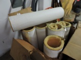 ZESTON Insulated Pipe Fitting Covers - 36