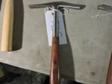 One Vintage Tack Hammer - See Photos / NEW Inventory