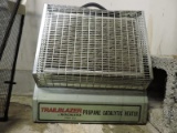 WINCHESTER Brand Trailblazer PROPANE CATALYTIC Heater