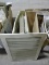 Assorted Vent Covers -- See Photos -- Approx 4