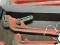 RIDGID Pipe Wrench No. E-14  --- NEW Old Stock Inventory