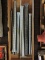 Lot of 7 Springs for Pipe Bending -- NEW Old Stock Inventory