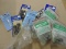 Variety of 12 DREMEL Accessories -- See Photos