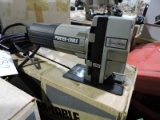 PORTER CABLE Industrial Jig Saw - Model: 7649 - Variable Speed