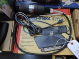 MOTO-FLEX Tool / No. 232-5 / See Description for features