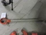 RIDGID No. 111-R Replacement Arm -- NEW Old Stock