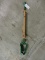T-Handle Post Hole Digger - NEW Old Stock