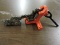 RIDGID S-2 Bench Chain Vise -- NEW Old Stock