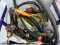 Various Hoses, Acetylene Lines, Parts & Accessories - NEW