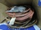 Lot of Assorted Hoses & Copper Tubing -- NEW Old Stock