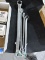 Lot of 6 Assorted Wrenches 3/8