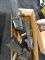 Large Internal Nipple Wrenches (3 total) - NEW Old Stock