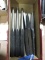 Lot of Punches, Chisels & Masonry Tools (6 total) - NEW Vintage