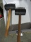 2 Rubber Mallets -- NEW Old Stock Inventory